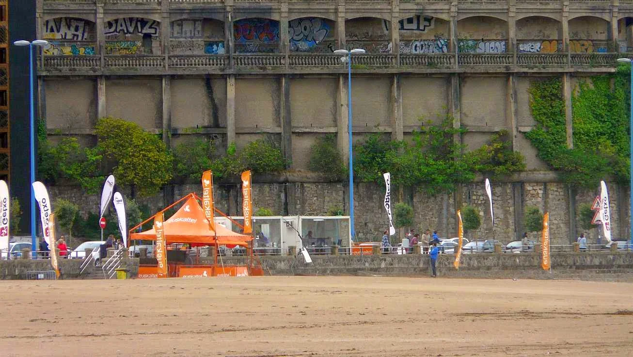 competicion ehsf bodyboard ereraga