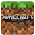 Minecraft Pocket Edition Apk Mod v0.15.0 Full