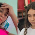 Adolescente de 13 anos desaparece no Natal e mãe vai procurá-la em baile funk