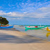 Pantai Nyiur Melambai