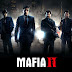 تحميل لعبه MAFIA II تورنت