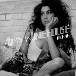 amy winehouse rehab
