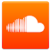 SoundCloud - Music & Audio v2016.02.25-beta