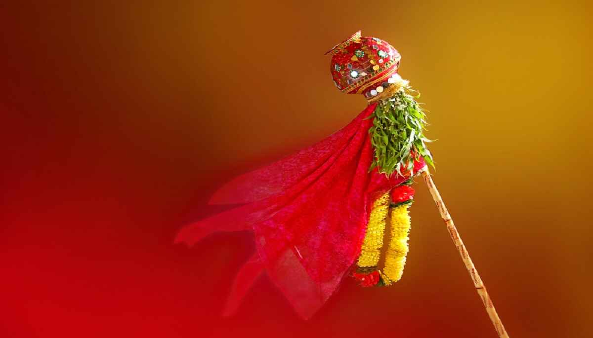 gudi-padwa-rituals-and-celebrations