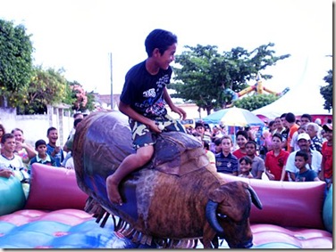 fest_crian016