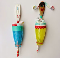 http://www.happyprojectsdesign.com/2014/07/juguetes-handmade-3-marionetas.html