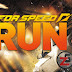 Tradução:Need For Speed:The Run - PT-BR