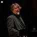Riccardo Randisi, "A Waltz for you" il 1° album del pianista palermitano