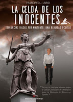 La celda de los inocentes