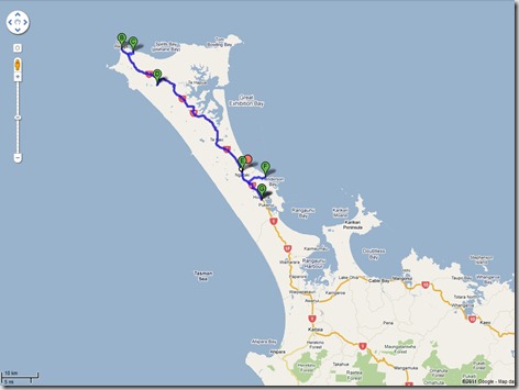 Day8Map