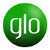 How to Activate Glo Blackberry Data Plan of N1,500 For N1,000 & Enjoy All its Features