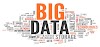 Big Data | What is it?
