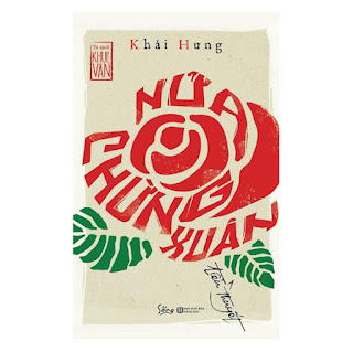 Nửa Chừng Xuân ebook PDF-EPUB-AWZ3-PRC-MOBI