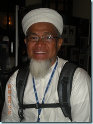 DSCN1189