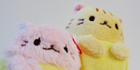 http://www.optimisticpenguin.com/2015/07/bananya-plush-review.html