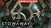 Stowaway (2021) Hindi Dubbed