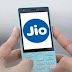 সস্তার প্ল্যান আনল Jio ||  কম খরচে পেয়ে যান ৩ জিবি ডেটা ফ্রি কলিং