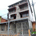 Notaria numero 2 destaca en su labor