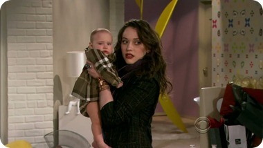 2-broke-girls-101-2[4]