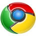 Google Chrome 27.0.1425.2 Updated to Dev Channel 