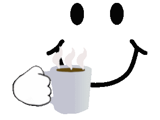 ニコ ちゃん スタンプ 778067