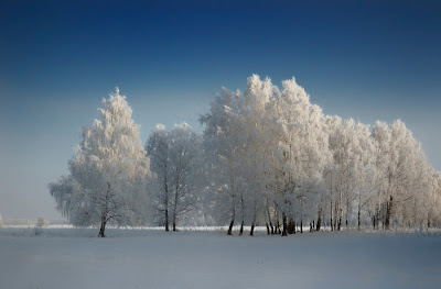 The Magnificent Beauty of Nature’s Landscapes Seen On www.coolpicturegallery.net