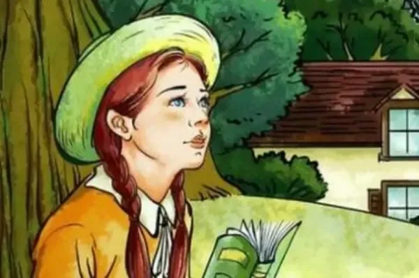 anne-of-green-gables-by-l-m-montgomery