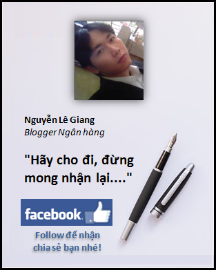 Facebook-ca-nhan-cua-giangblog