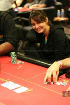 Minissha Lamba Twitter  Pic - Minissha Lamba Twitter Pics