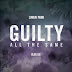 Linkin Park - Guilty All The Same [ Türkçe Çeviri ]