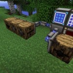 Applied Energistics 1.5.2 Mod Minecraft 1.5.2/1.6