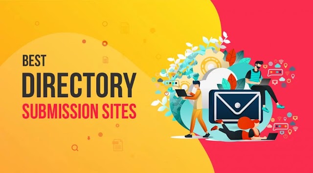 High DA Directory Submission SItes List 2024