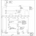 2000 Buick Park Avenue Wiring Diagram