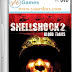 Shellshock 2 Blood Trails PC Game - Free Download