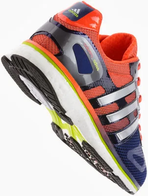 Adidas adizero adios boost zapatillas running