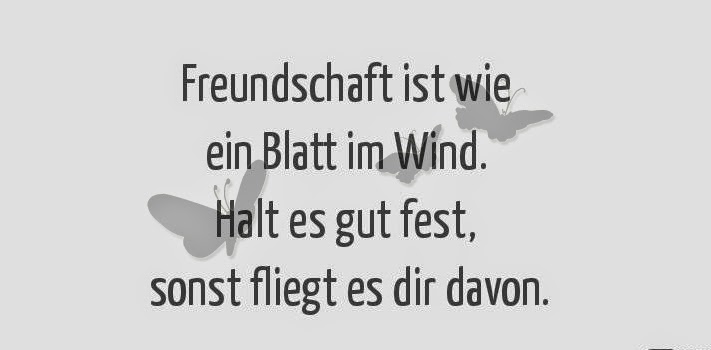 Sprüche » Weisheiten Sprichwörter - kampf sprüche weisheiten