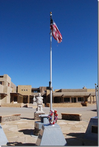 04-22-13 B Acoma Sky City and Cultural Center 006