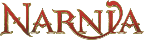 The Chroniciles of Narnia