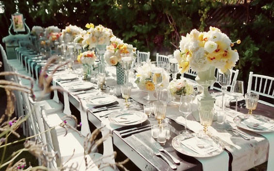 wedding-reception-table-vintage2 wedding-reception-table-vintage2
