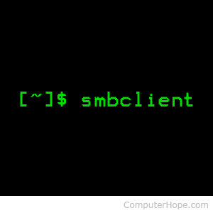 [SOLVED] How to disable SMB client-side caching