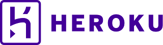 heroku