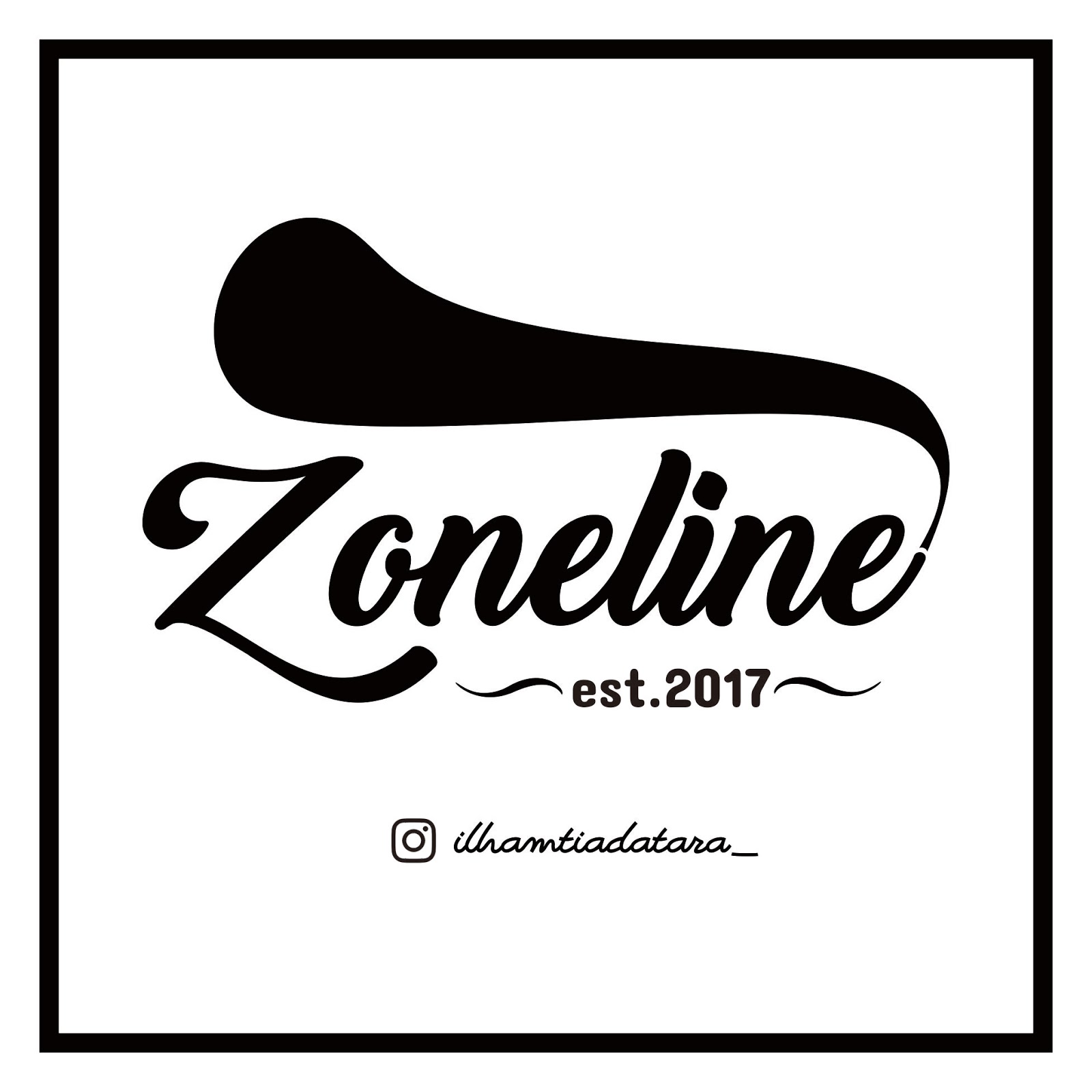 ZONELINE