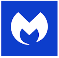 Malwarebytes Anti-Malware Premium v3.7.3.1