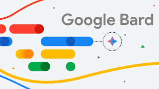 Google Bard يخيب آمال المستخدمين