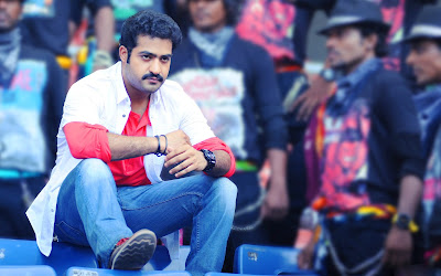 Download Junior ntr hd wallpaper for mobile & laptop - South indian ...