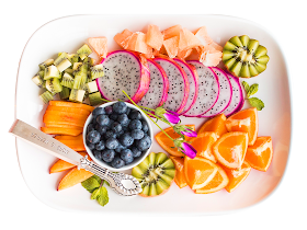 lose weight with healthy food in Palm Beach county at NovaGenix in Jupiter for losing unwanted pounds fast