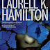 AFFLICTION By Laurell K. Hamilton - FREE EBOOK DOWNLOAD (EPUB, KINDLE, MOBI)