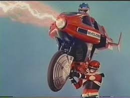 BYCROSSER