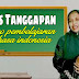MTsN 6 Jakarta memfasilitasi Guru Membuat Video Pembelajaran 