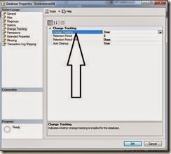 Database_Change_Tracking_Settings